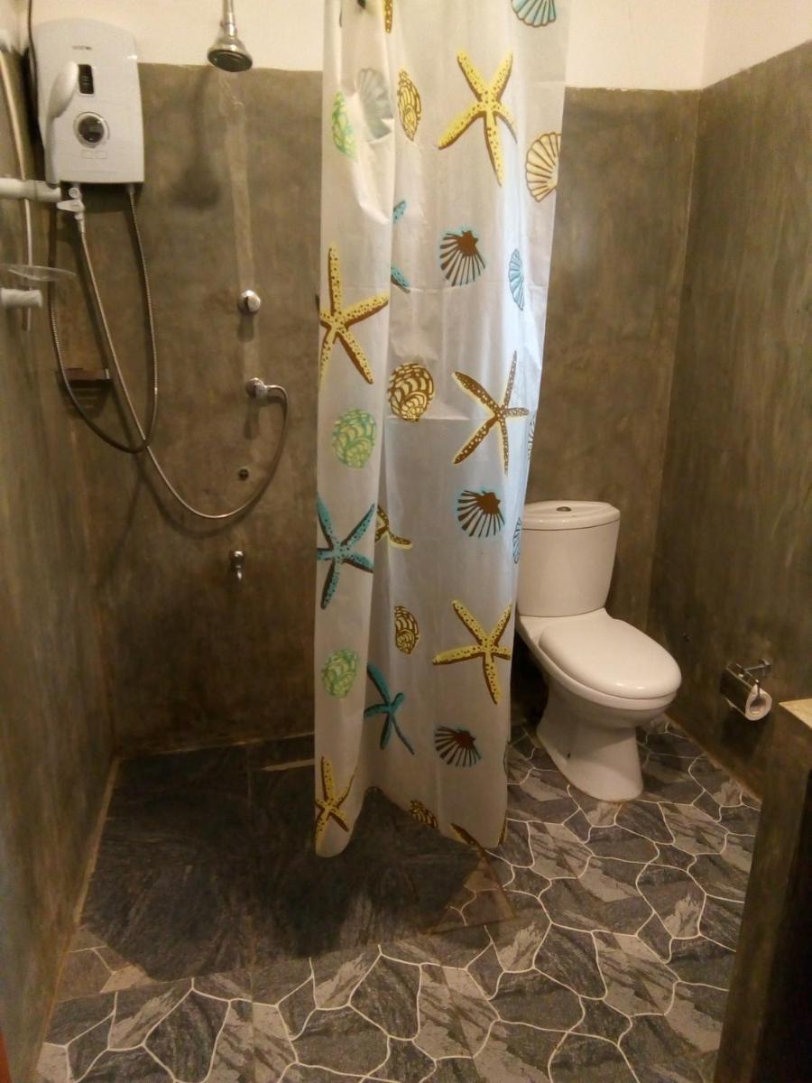 Sisila Villa - Housity