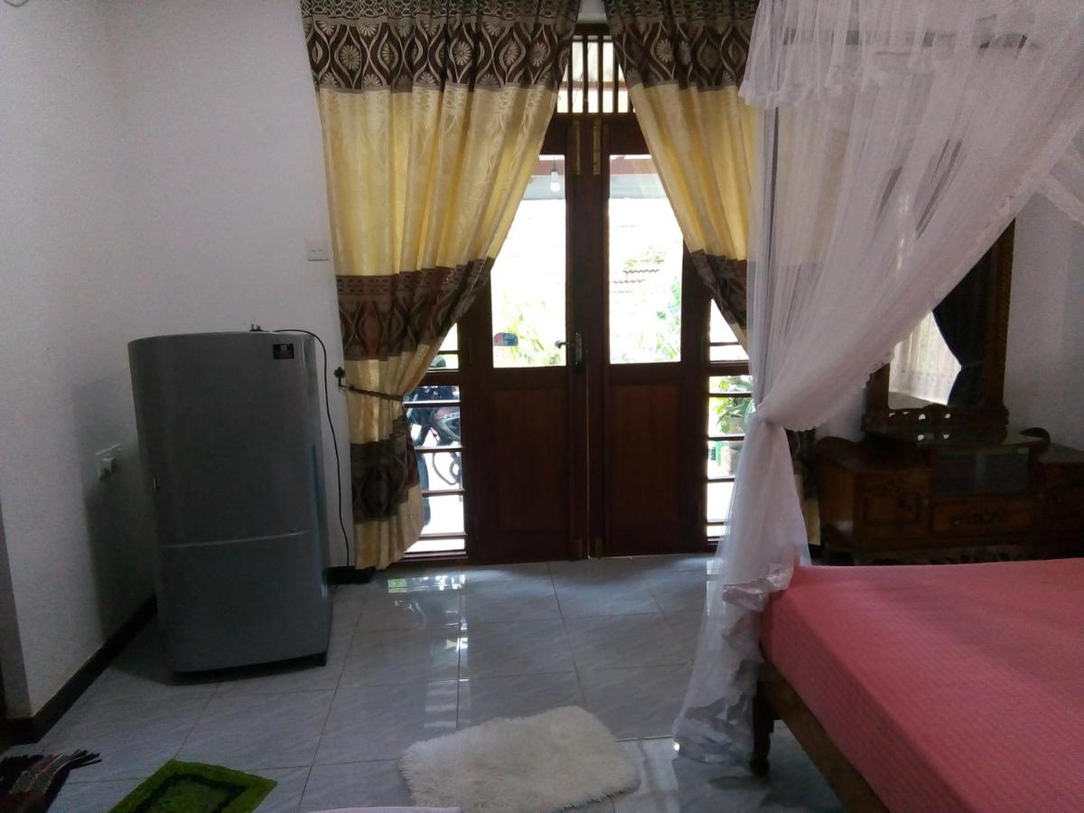 Sisila Villa - Housity