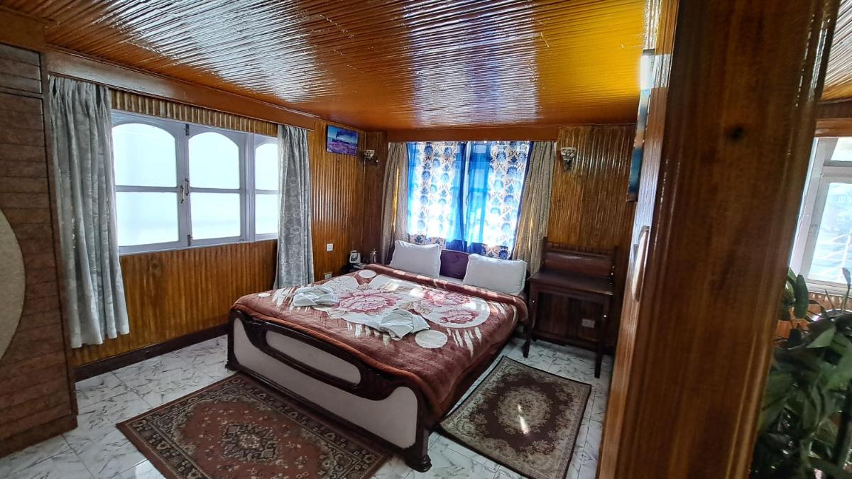 Yuma D Homestay - Housity