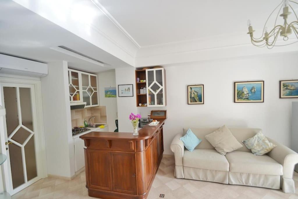 CASA GADEAMUS via le botteghe 12 - Housity