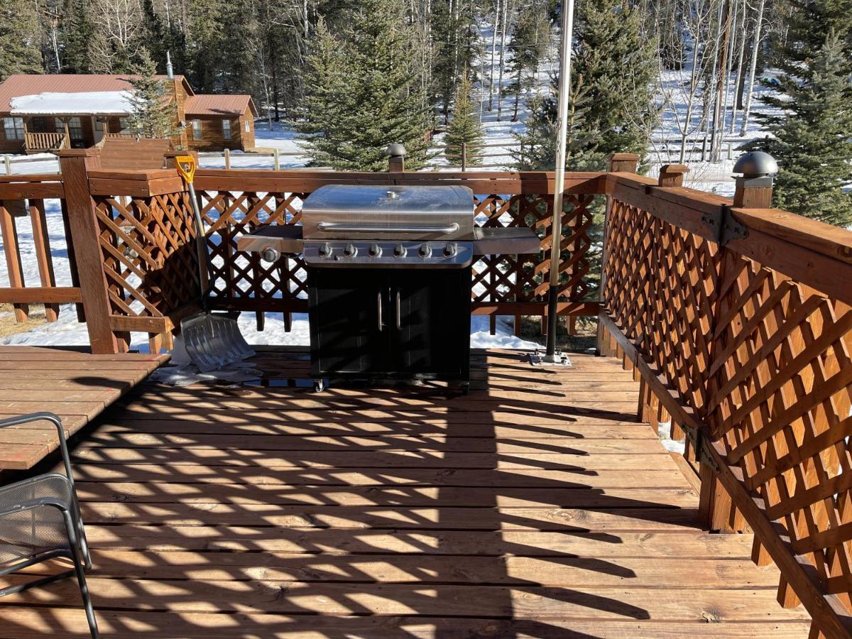 Mountain Cardinal With High Speed Wifi - Housity