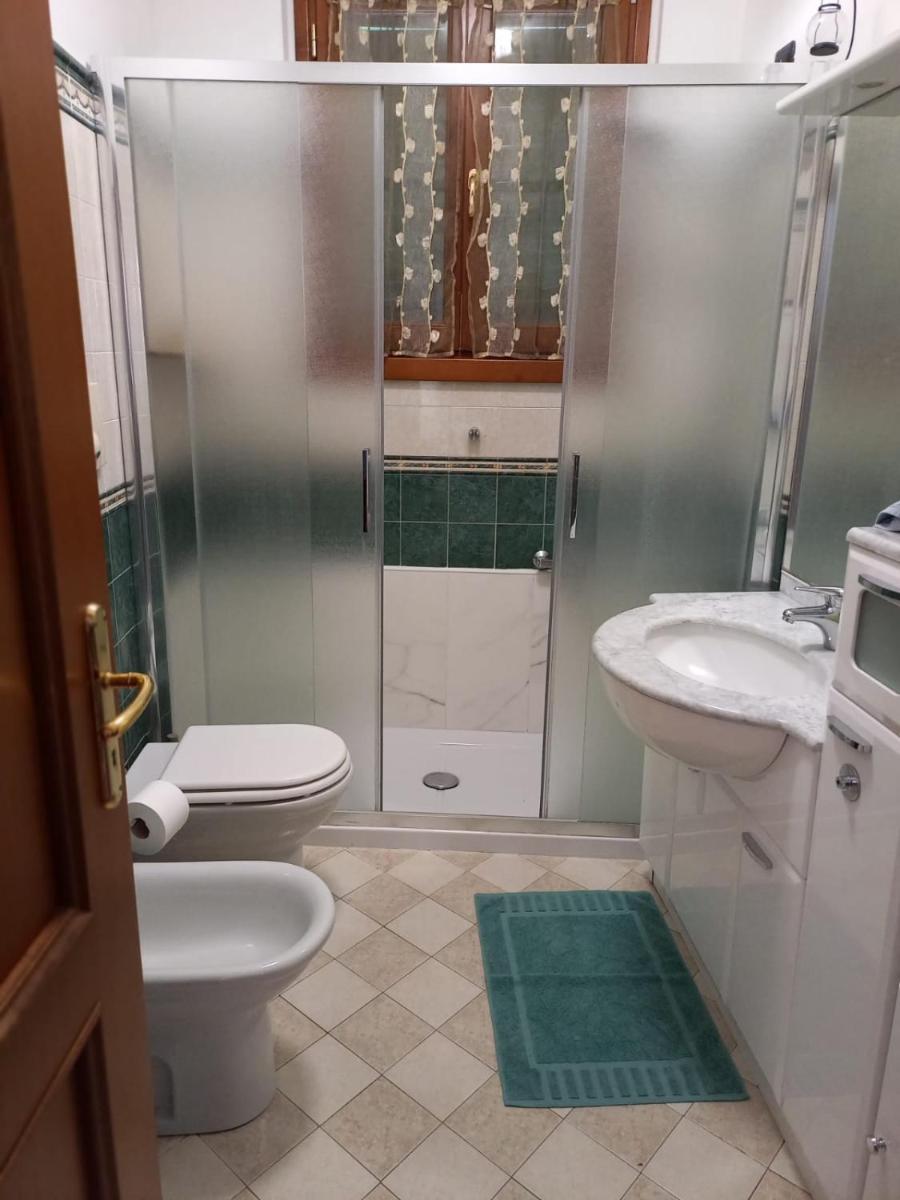 Casa del Cedro - Cedar House - Housity