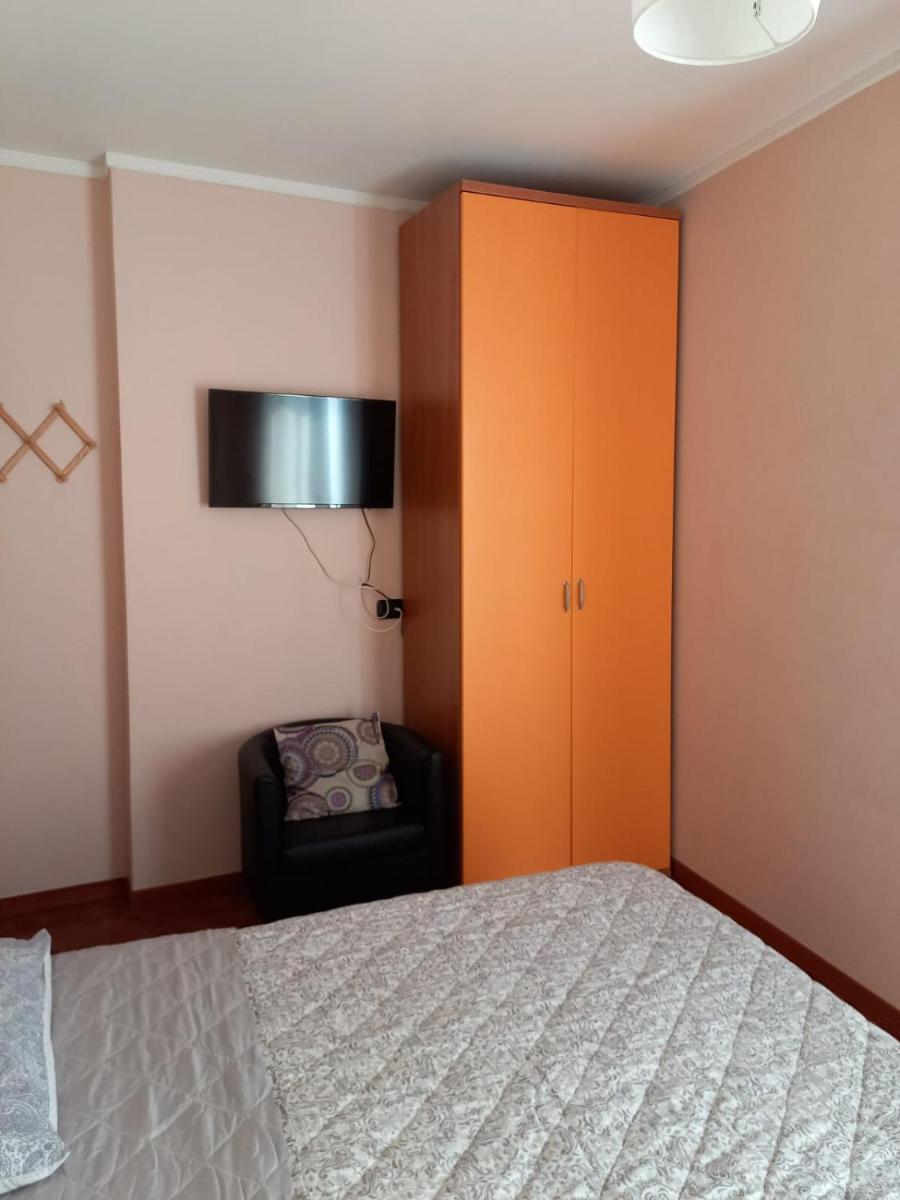 Casa del Cedro - Cedar House - Housity