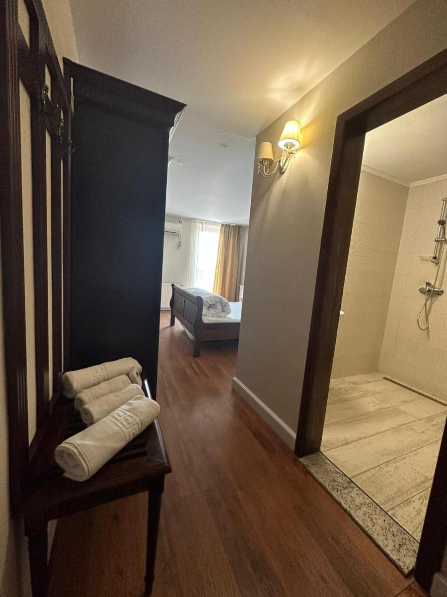 ROUTE79 - Housity