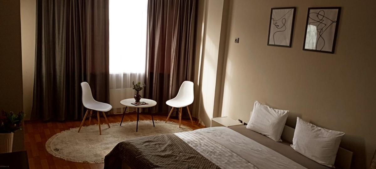 Bnb apartment - Housity