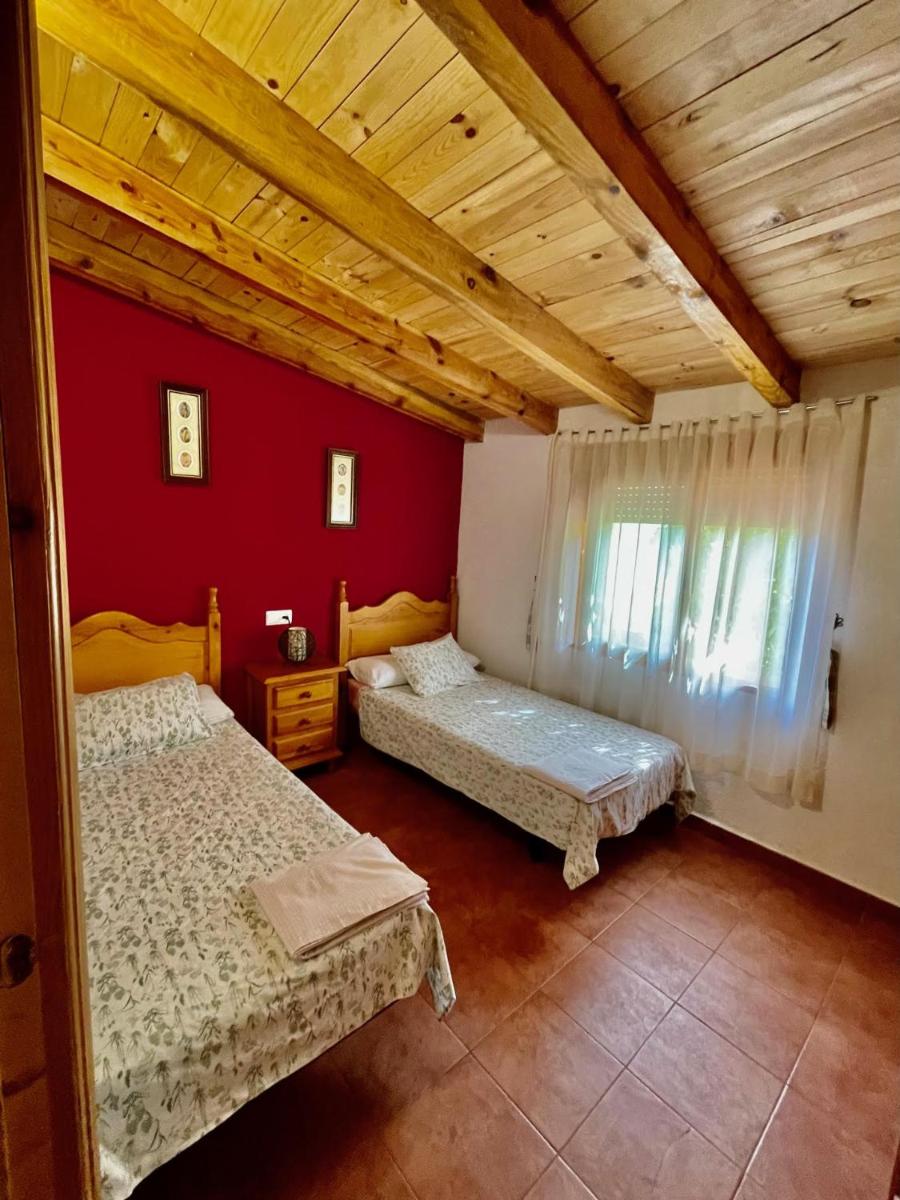 Cortijo El Pino - Housity