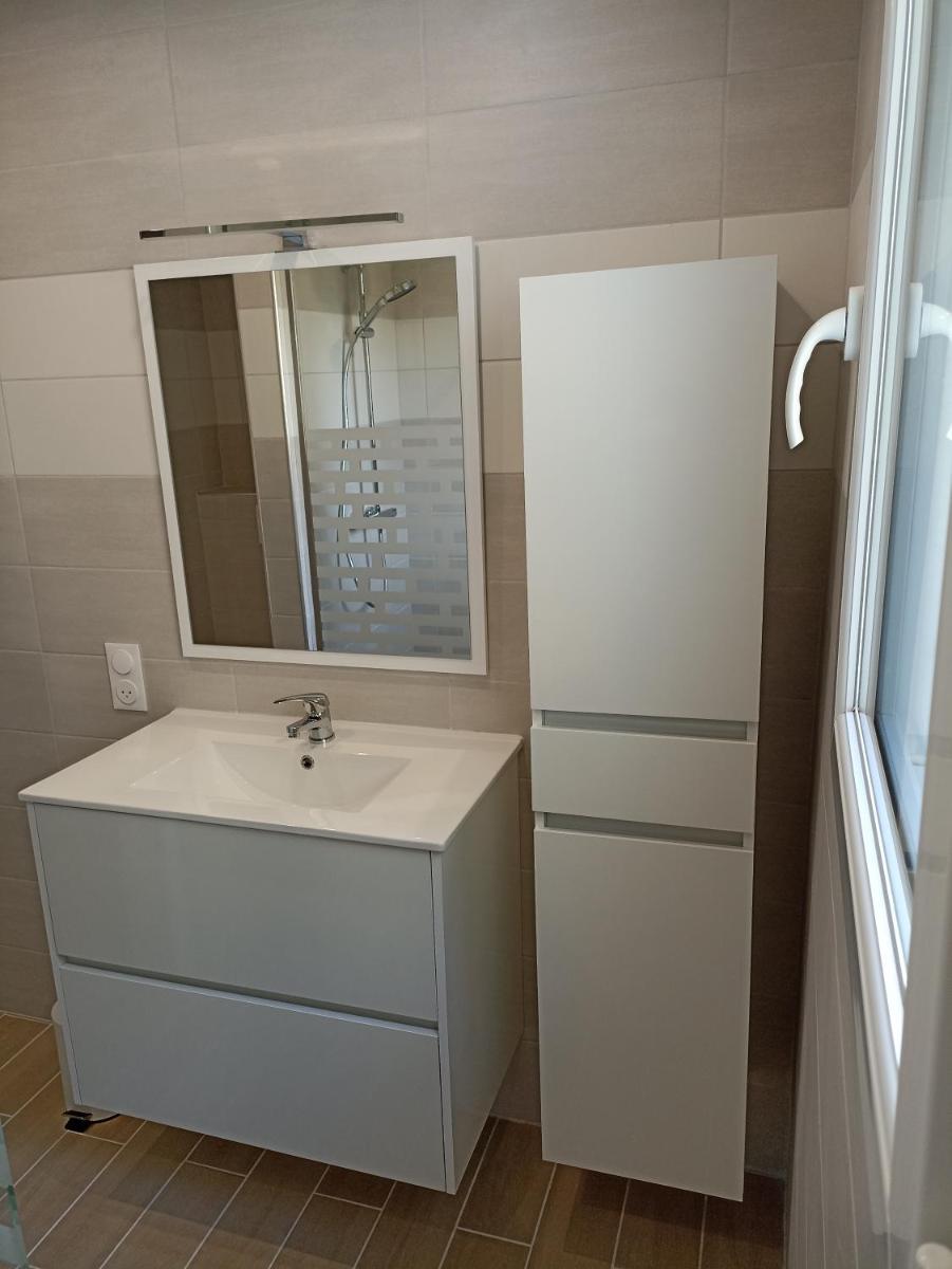 Gite AURIVES - Housity