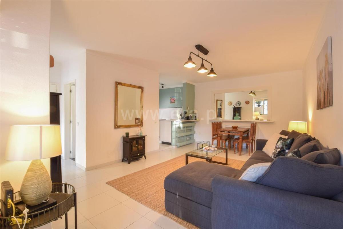 CASA UNIÃO Carvoeiro - Charming beachhouse at the sea of Vale Centianes - Housity