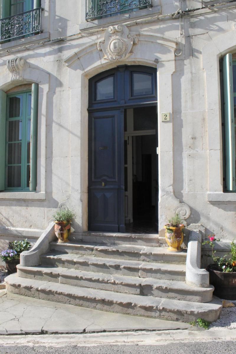 La Montagute - Housity