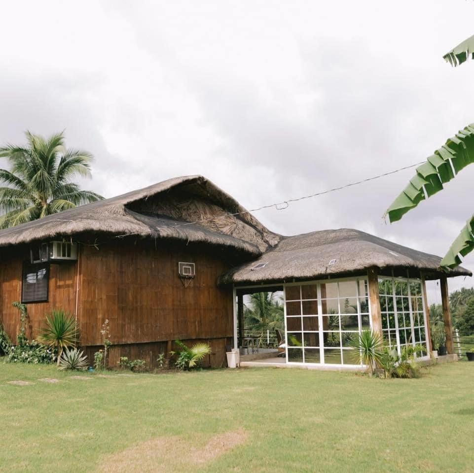 Semerad Farm - Housity