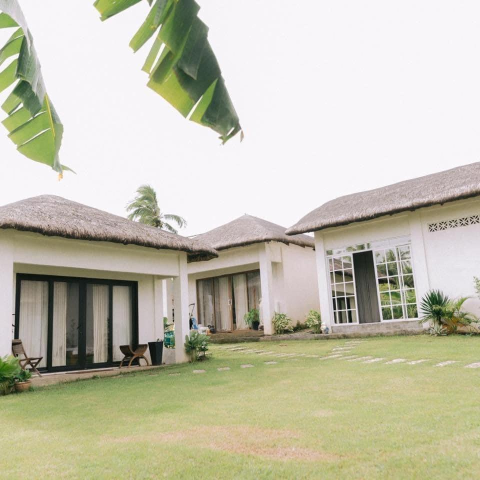 Semerad Farm - Housity