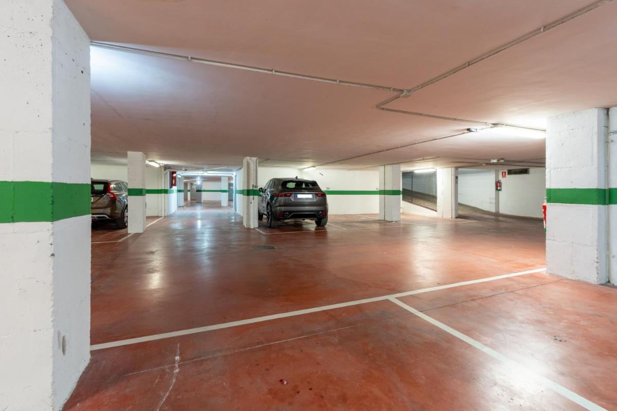 Imagen de la galería de Hotel La Trufa Negra, en Mora de Rubielos