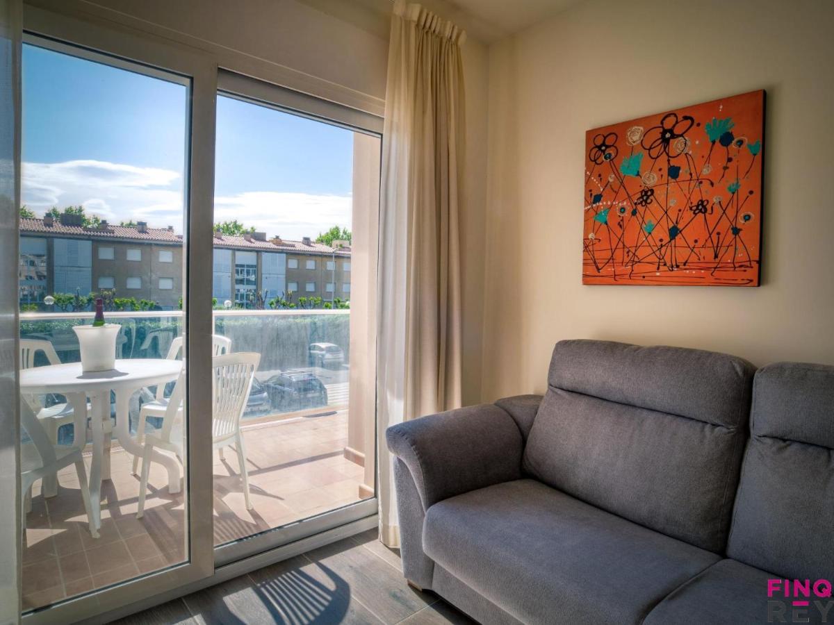 S'agaró Centre Ap 7 - Housity