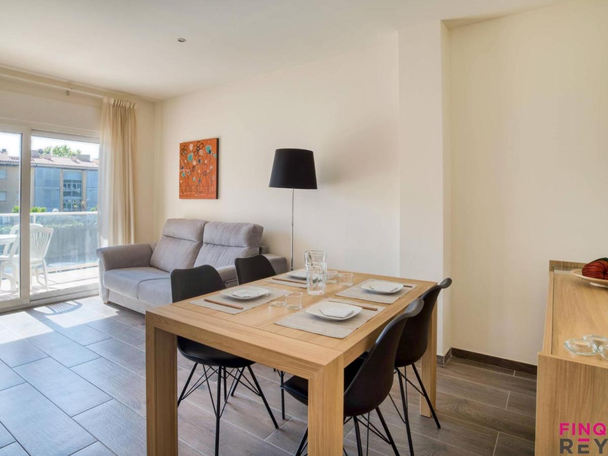 S'agaró Centre Ap 7 - Housity