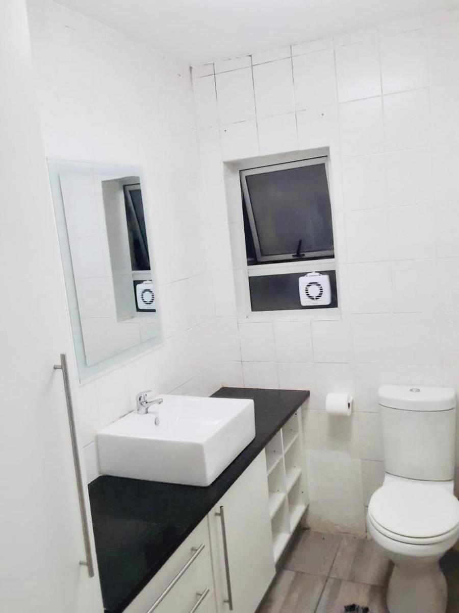 Kyriah Self Catering Apartments - Housity
