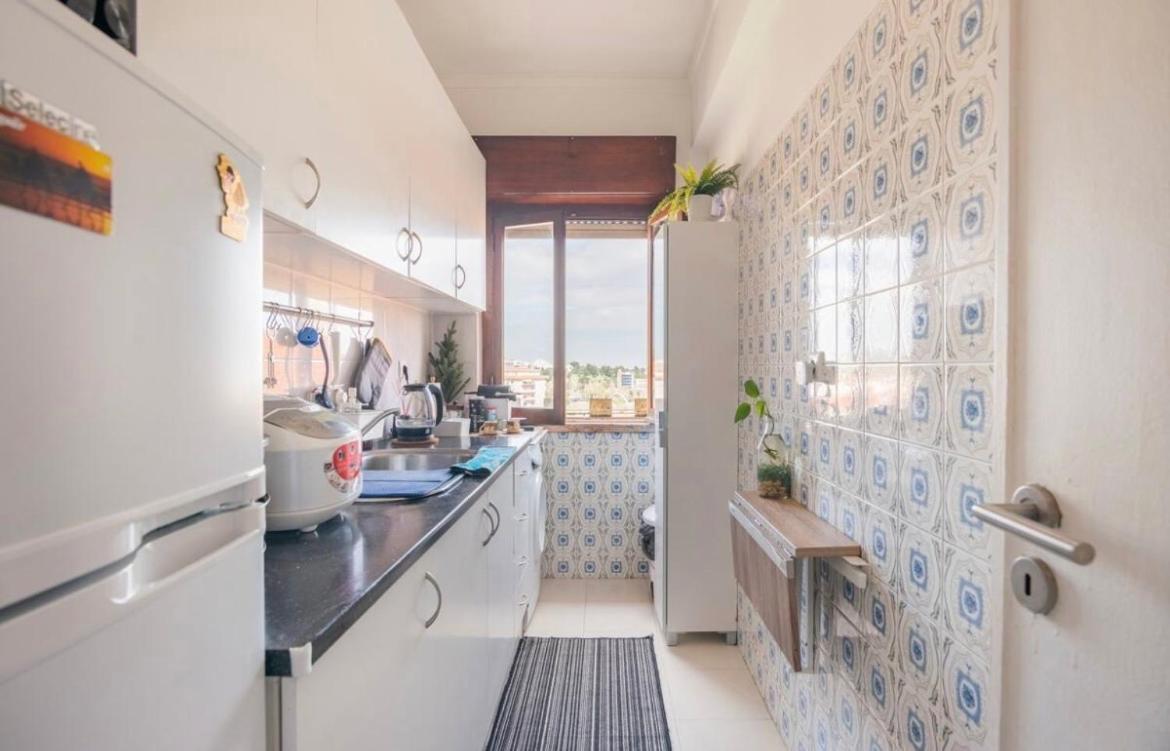 Cardia’s Guest House - Housity