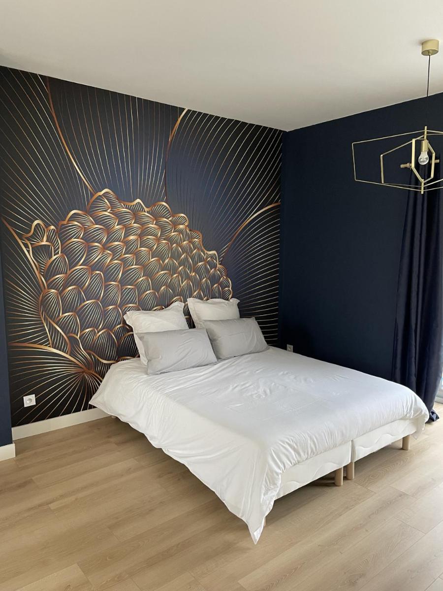 L instant Spa - Housity
