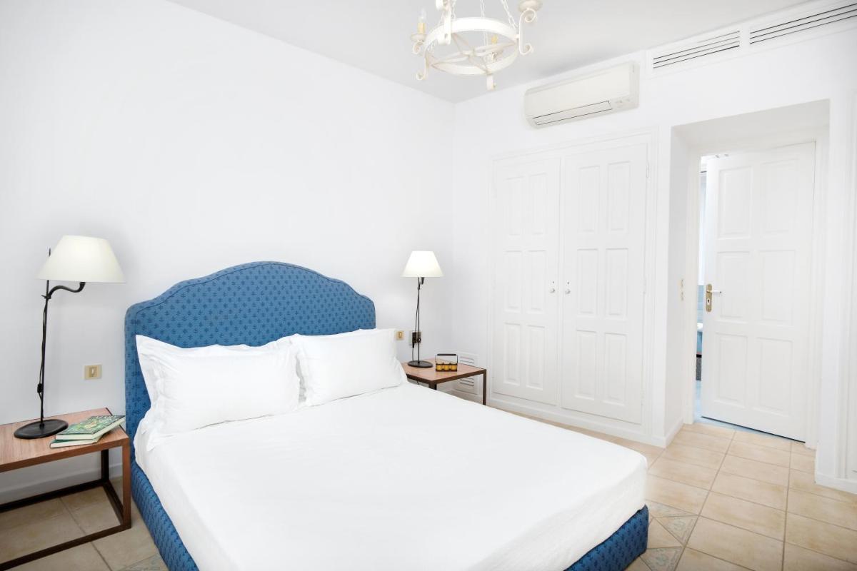 The Atlantis House - Housity