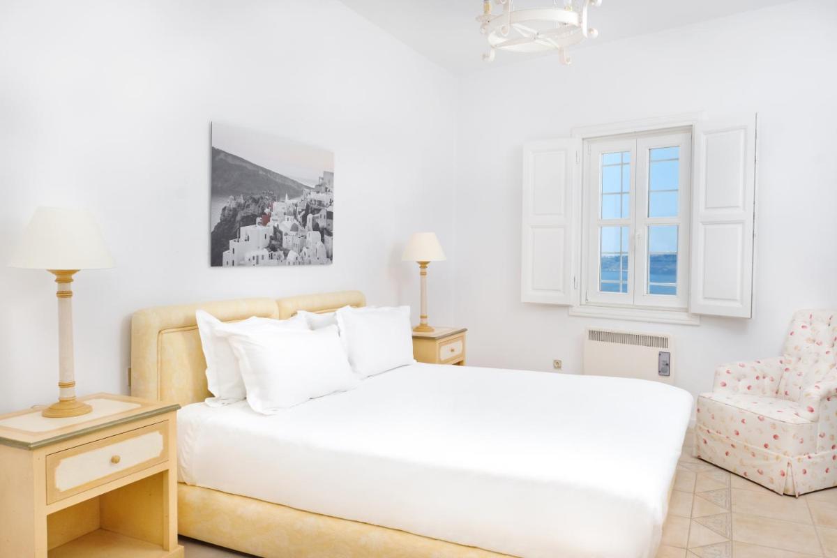 The Atlantis House - Housity