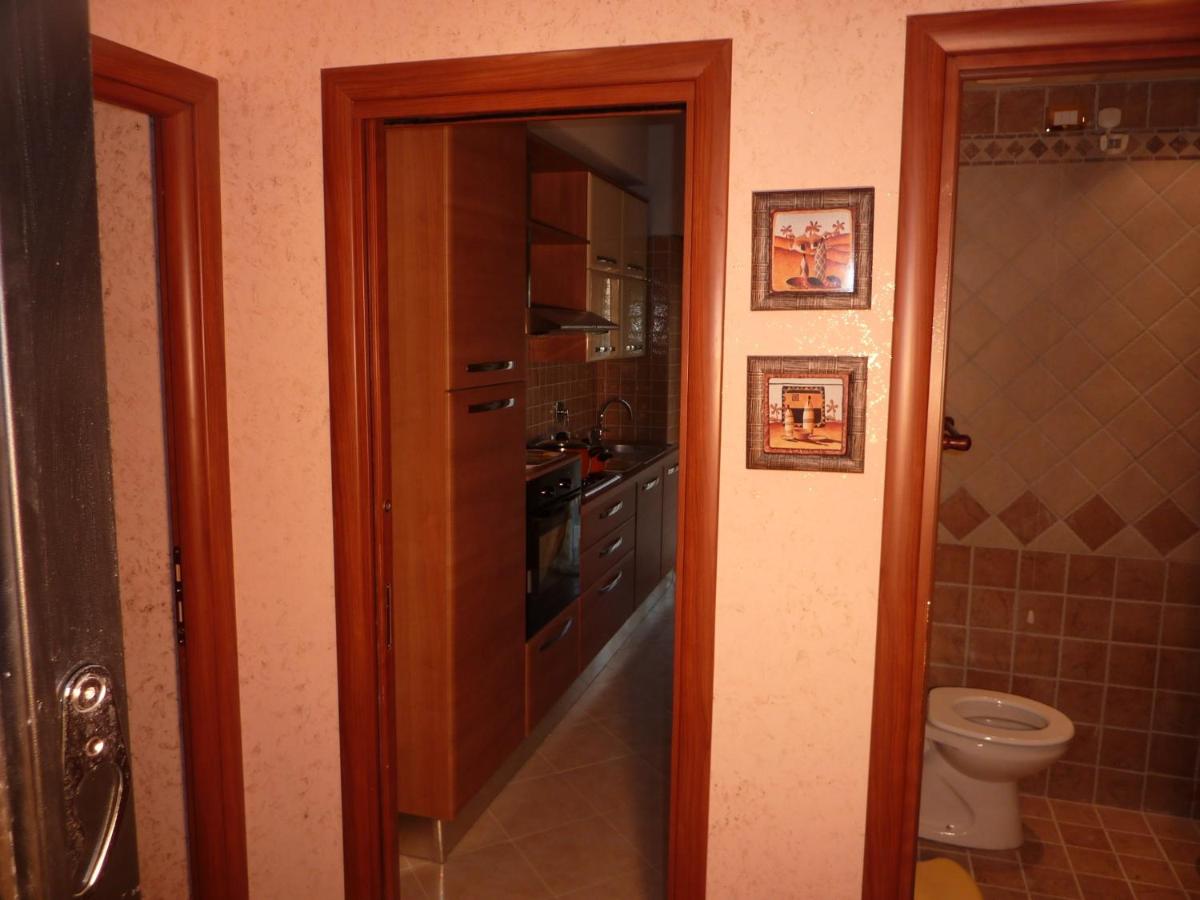 Er Pirata - Housity