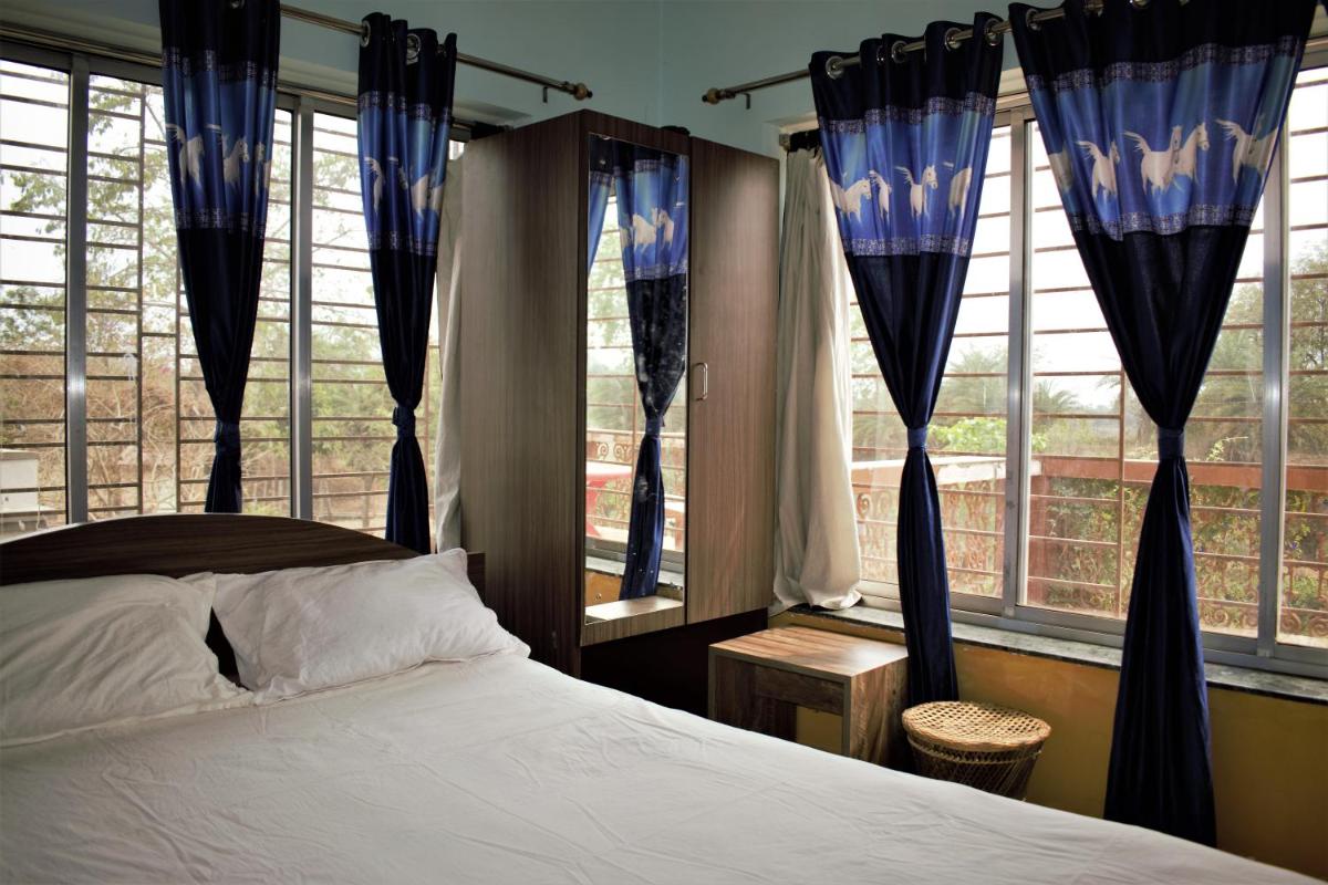 Debarati Homestay, Daronda - Housity