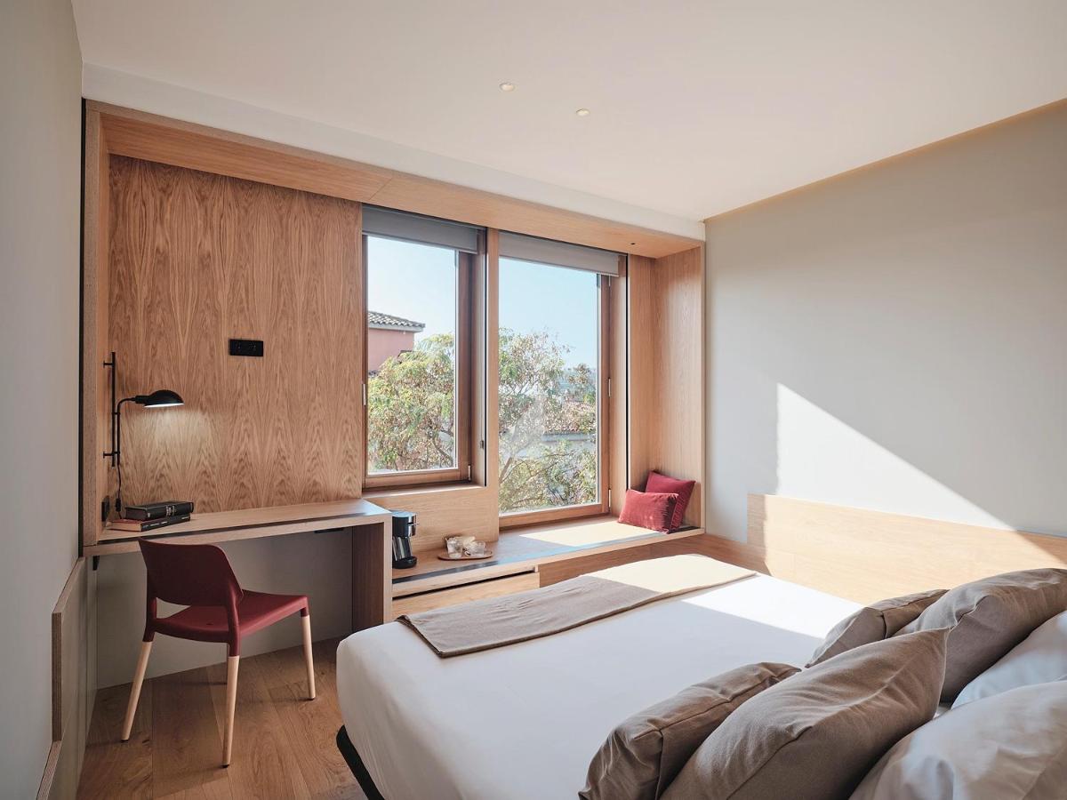 Qgat Restaurant Events & Hotel - Housity