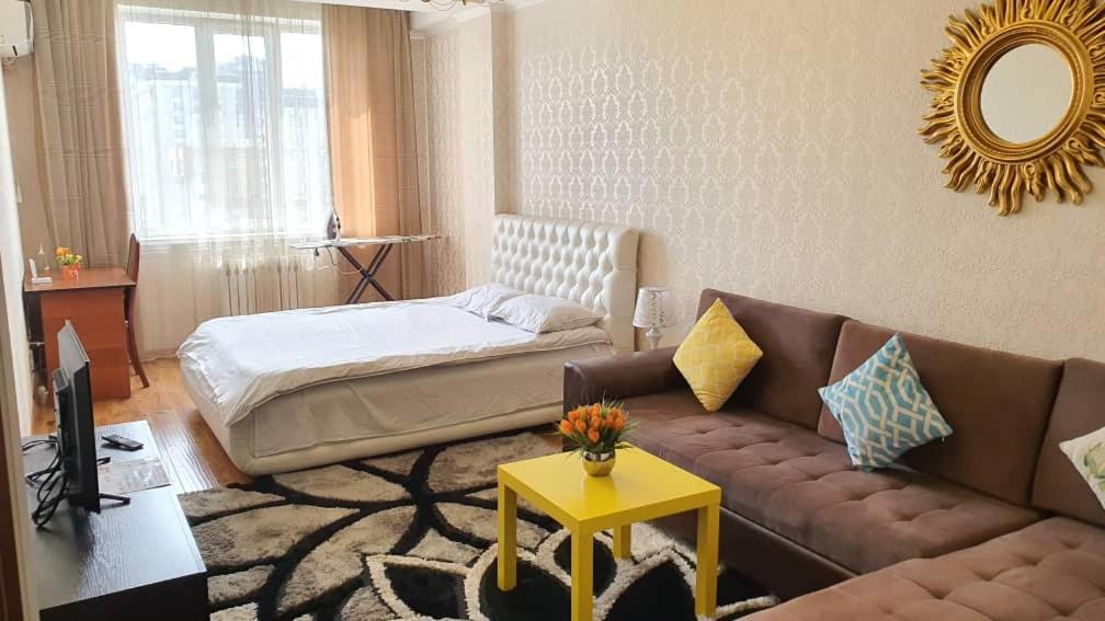 Apartment in the center city - Housity