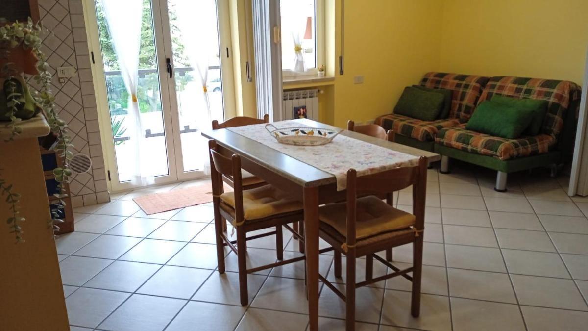A casa da Ivana - Housity