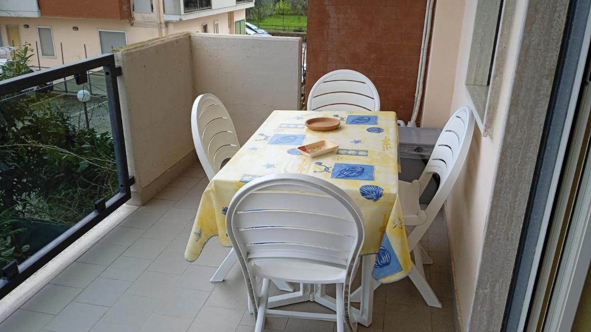 A casa da Ivana - Housity