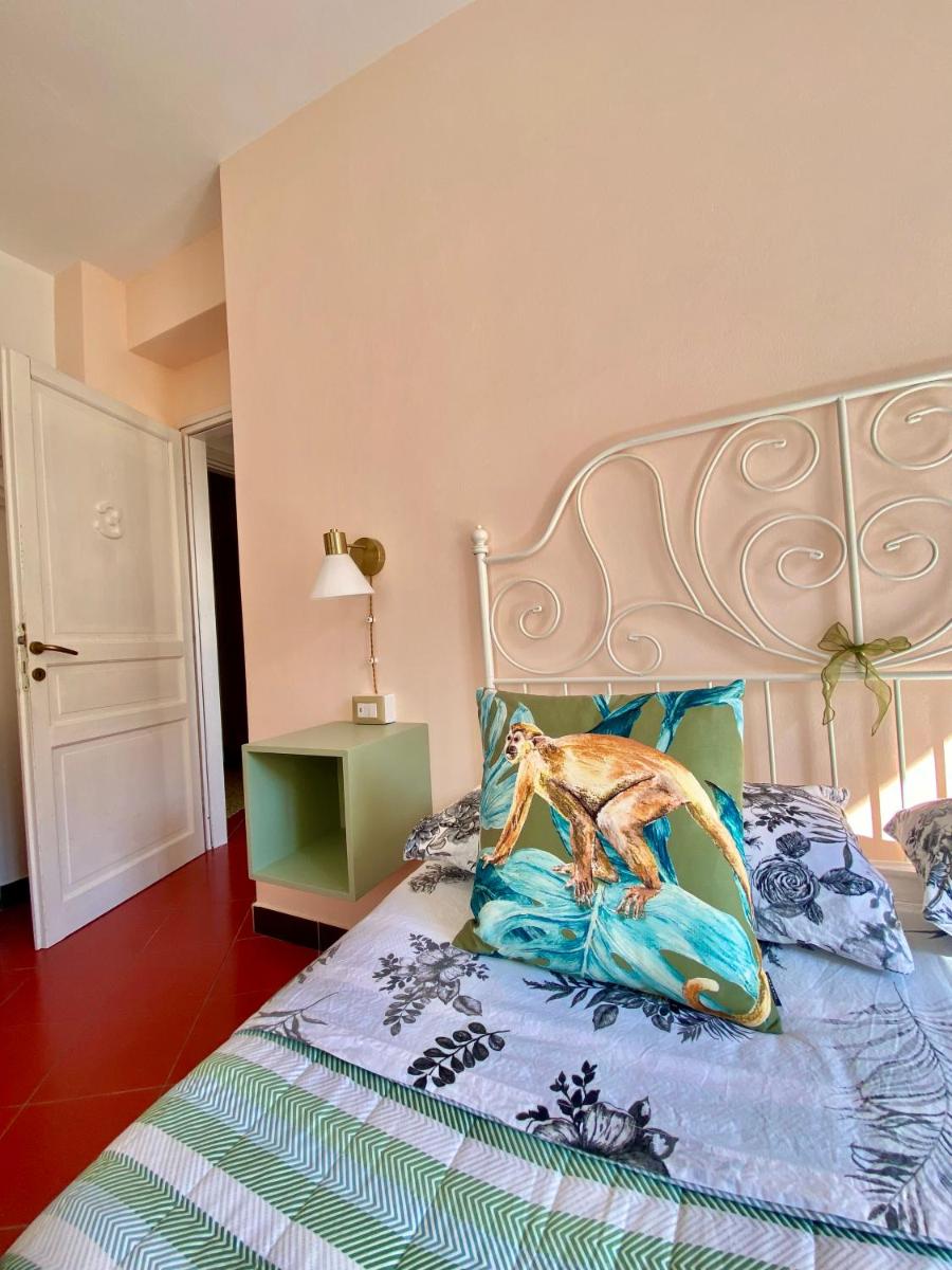 Taormina’s Sun - Housity