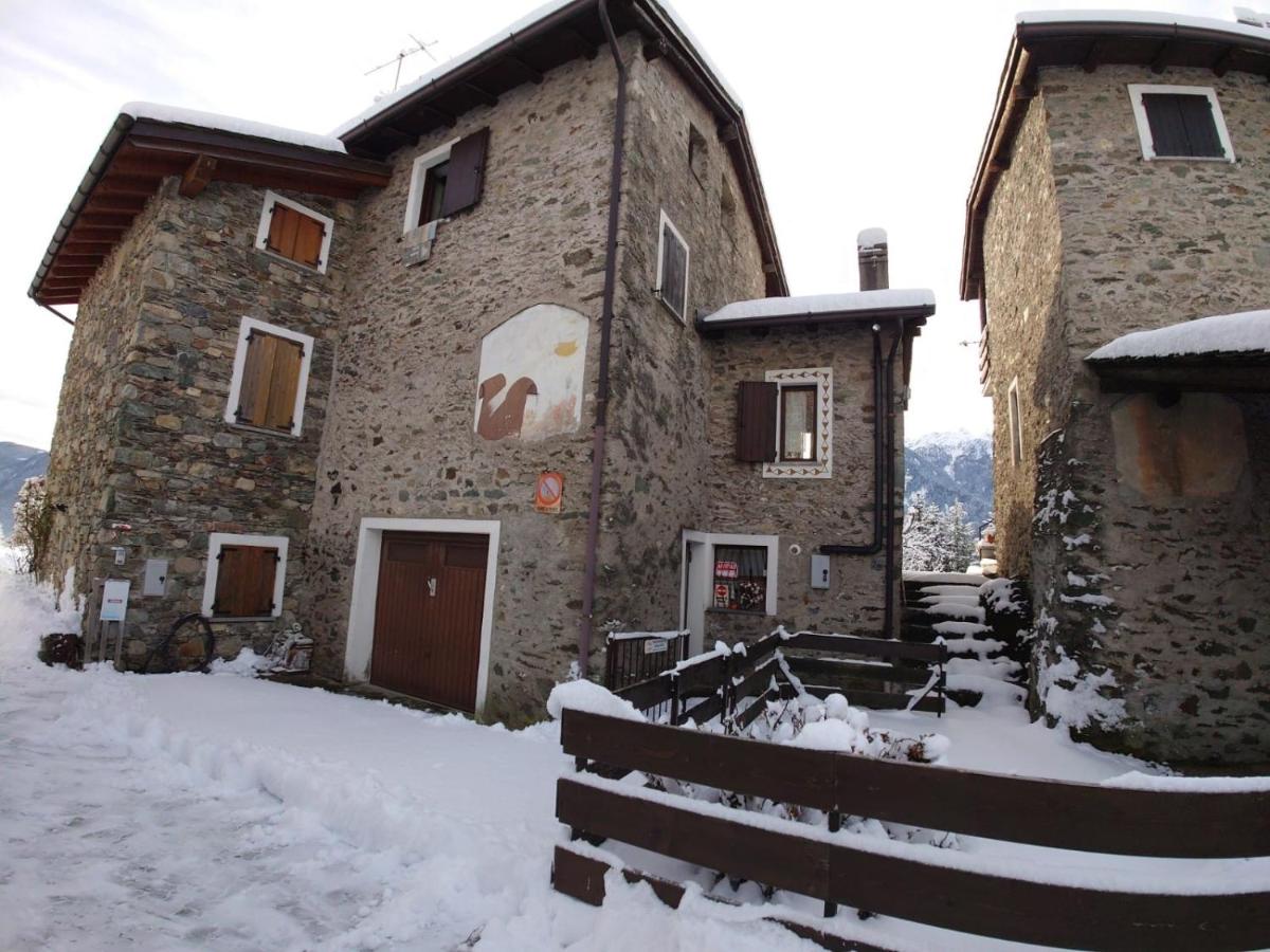 Casa delle Rose - Housity