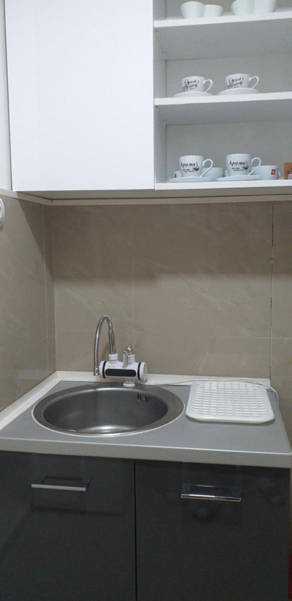 Apartman Marina Aranđelovac - Housity