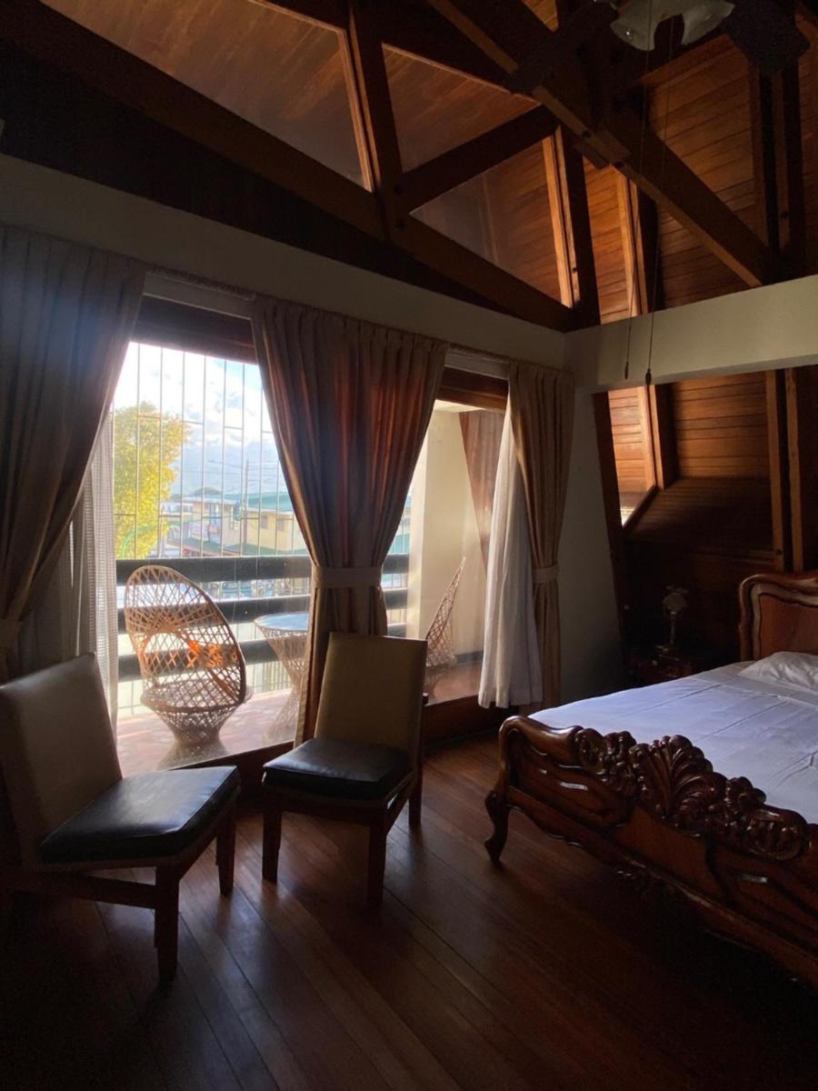 Casa Mora B&B - Housity