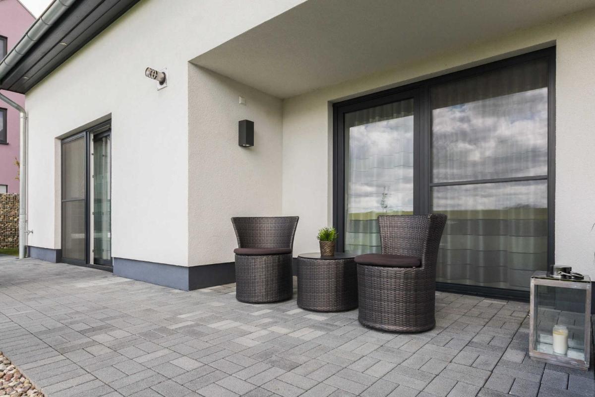 Luxus_Ferien_VILLA AMICI - Housity