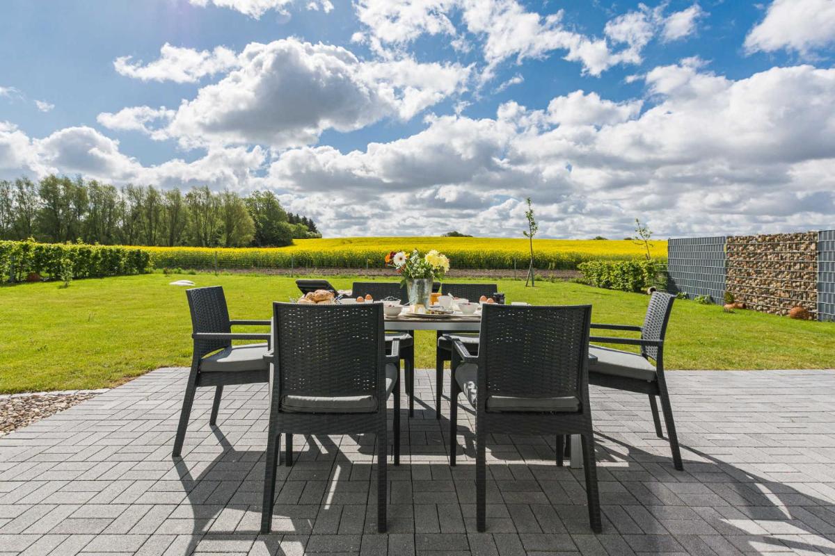 Luxus_Ferien_VILLA AMICI - Housity