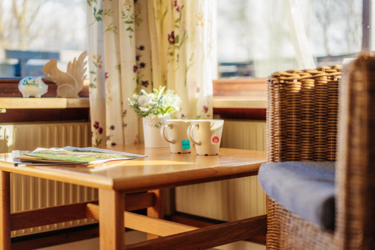 Schwalbennest St. Andreasberg - Housity