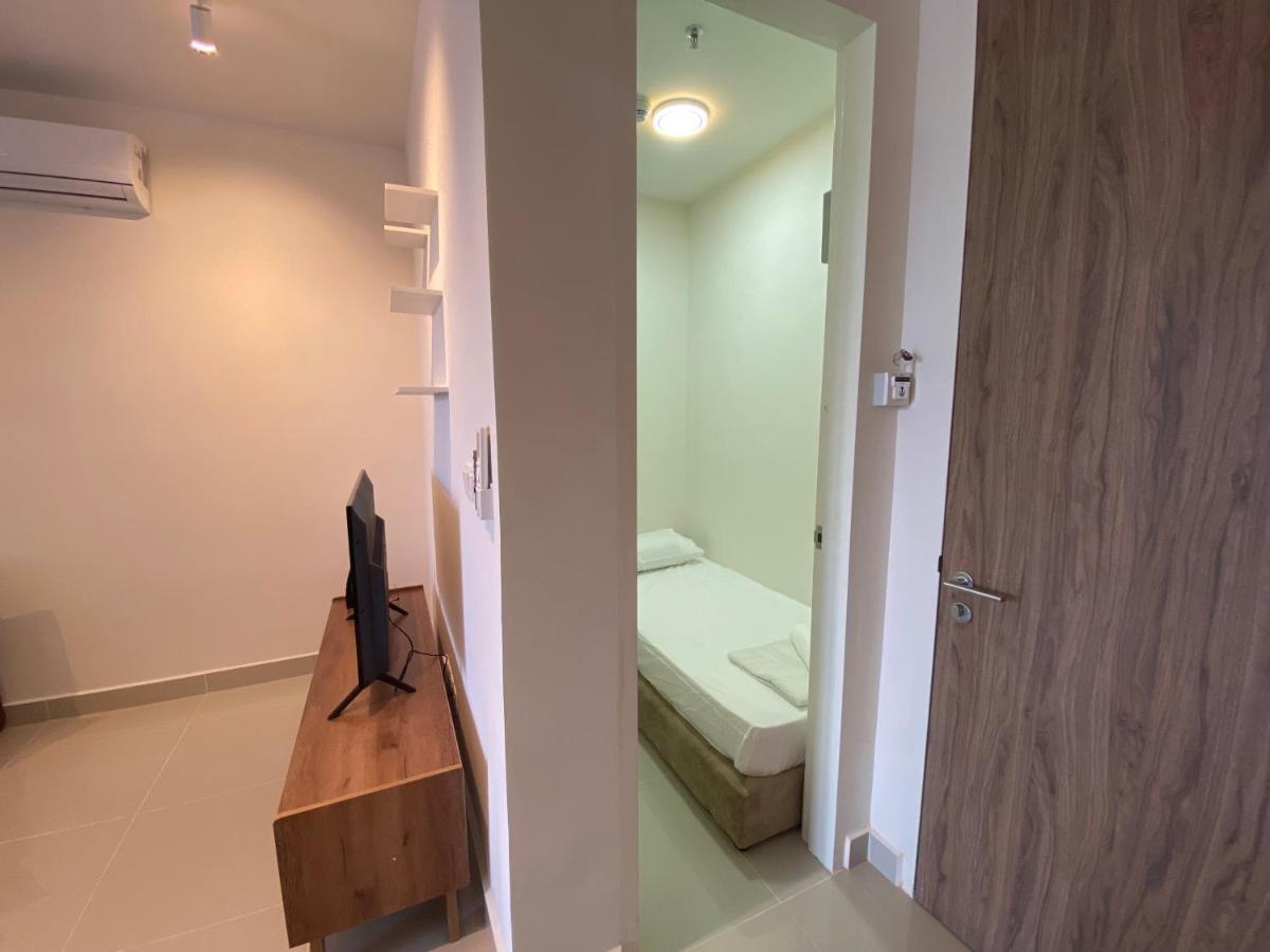 The Shore by Alawa Homes - Housity