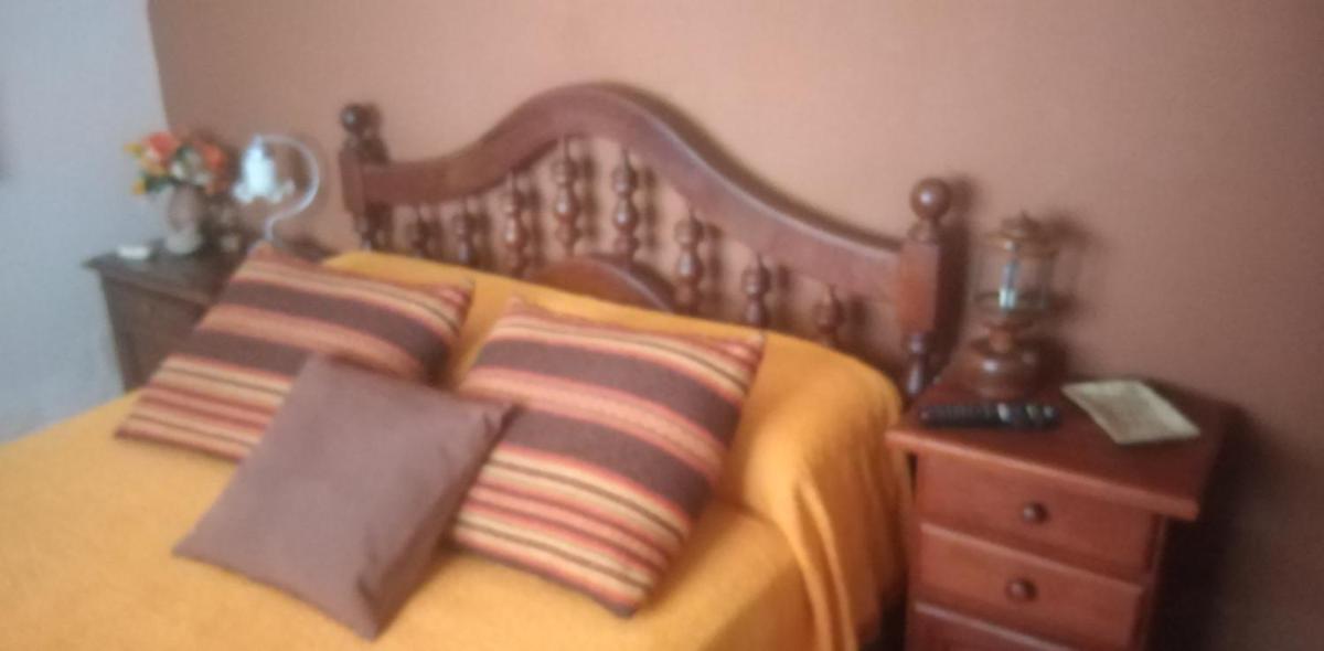 Rancho Aparte - Housity