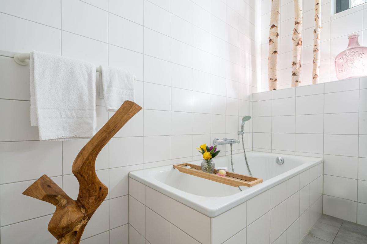 Haus am Spreebogen - Housity