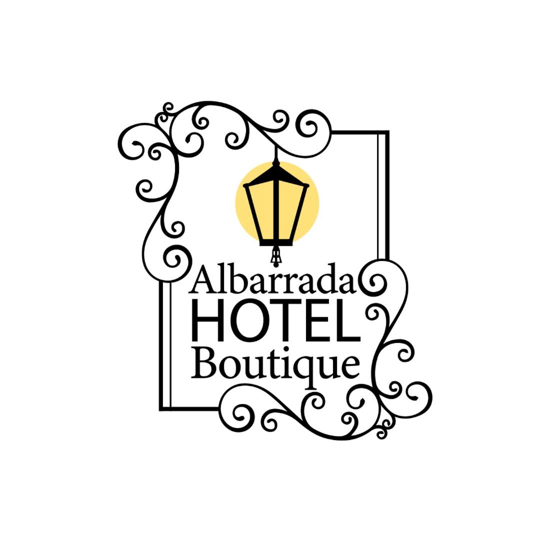 Albarrada Hotel Boutique - Housity