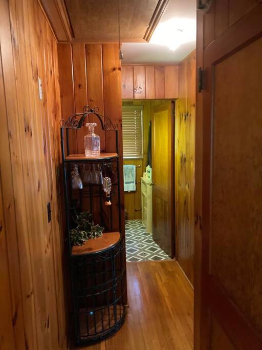 Home in Newland - Housity