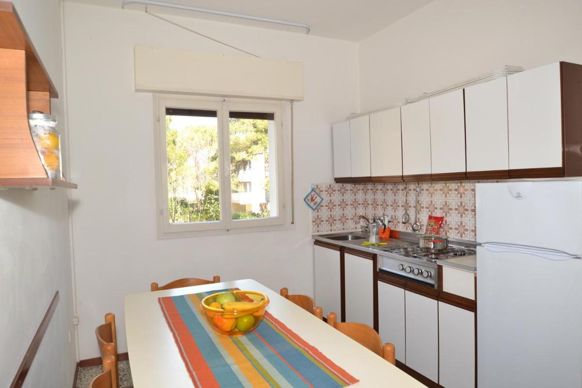 Gasparotto - Housity