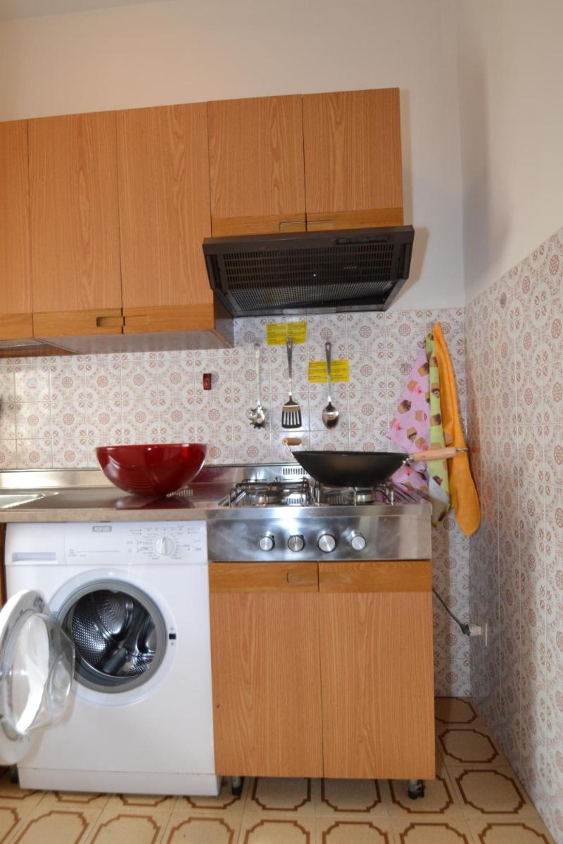 Orialfi - Housity