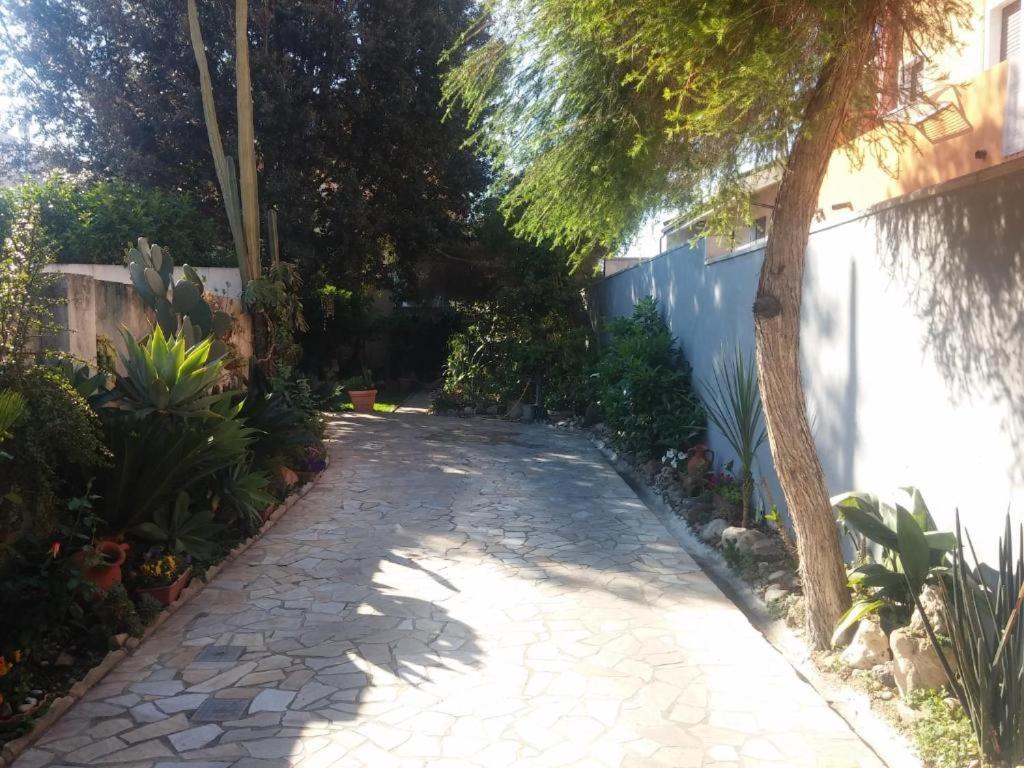 Cla House - Housity