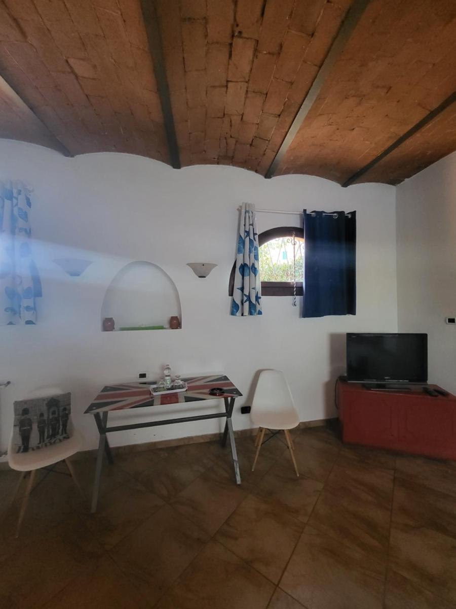 La Palma appartamenti - Housity