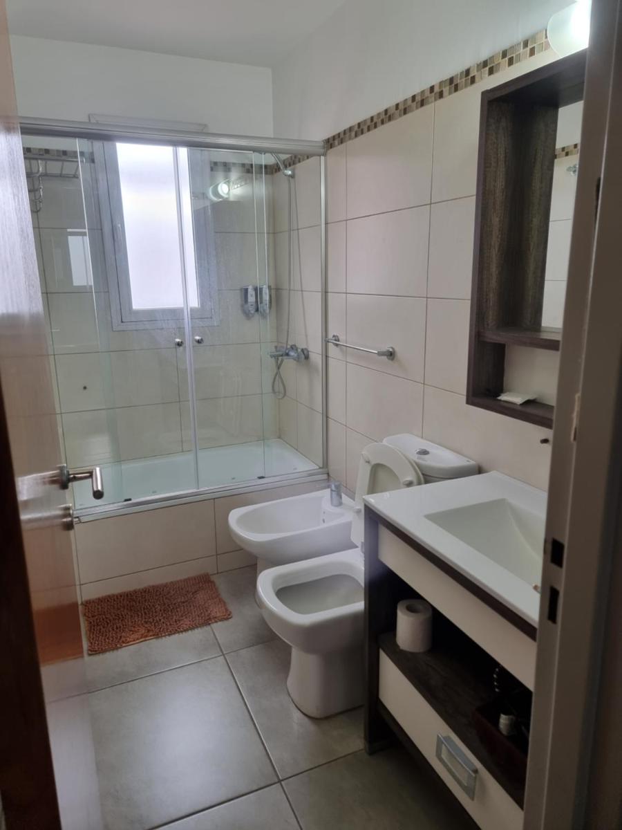 Departamento de Catagoria M&L - Housity