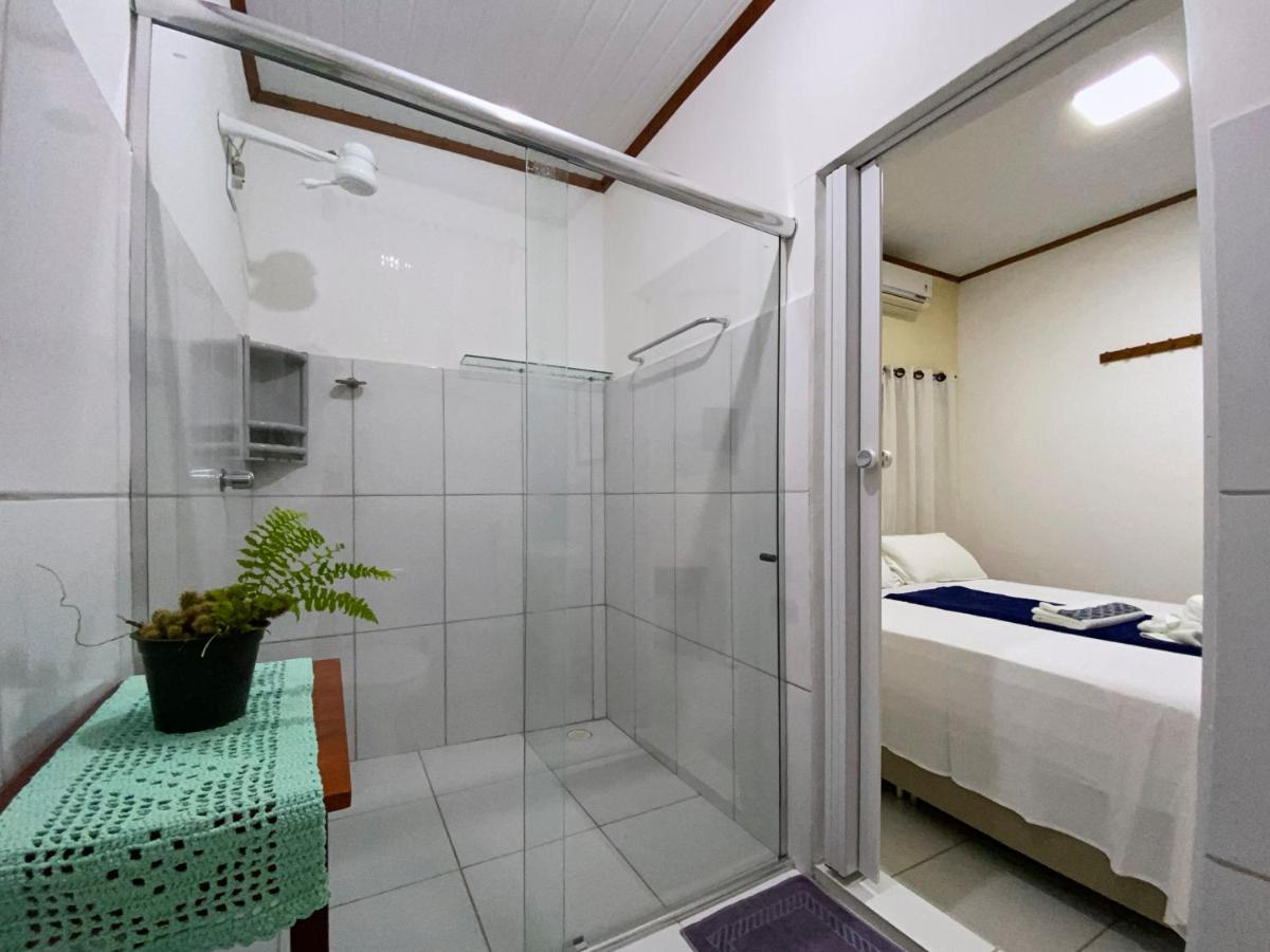 Pousada Alterosa - Housity