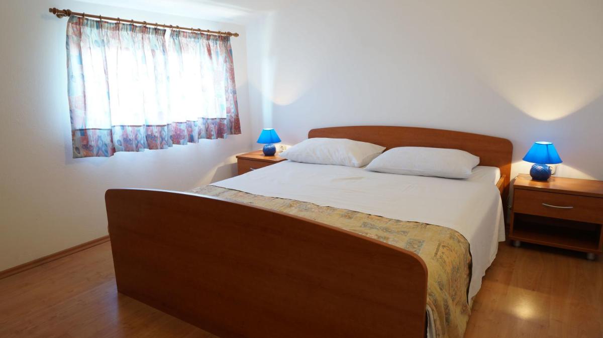 Apartments Sandra - Housity