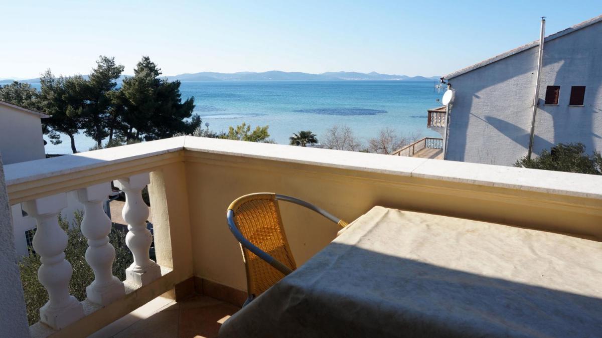 Apartments Sandra - Housity