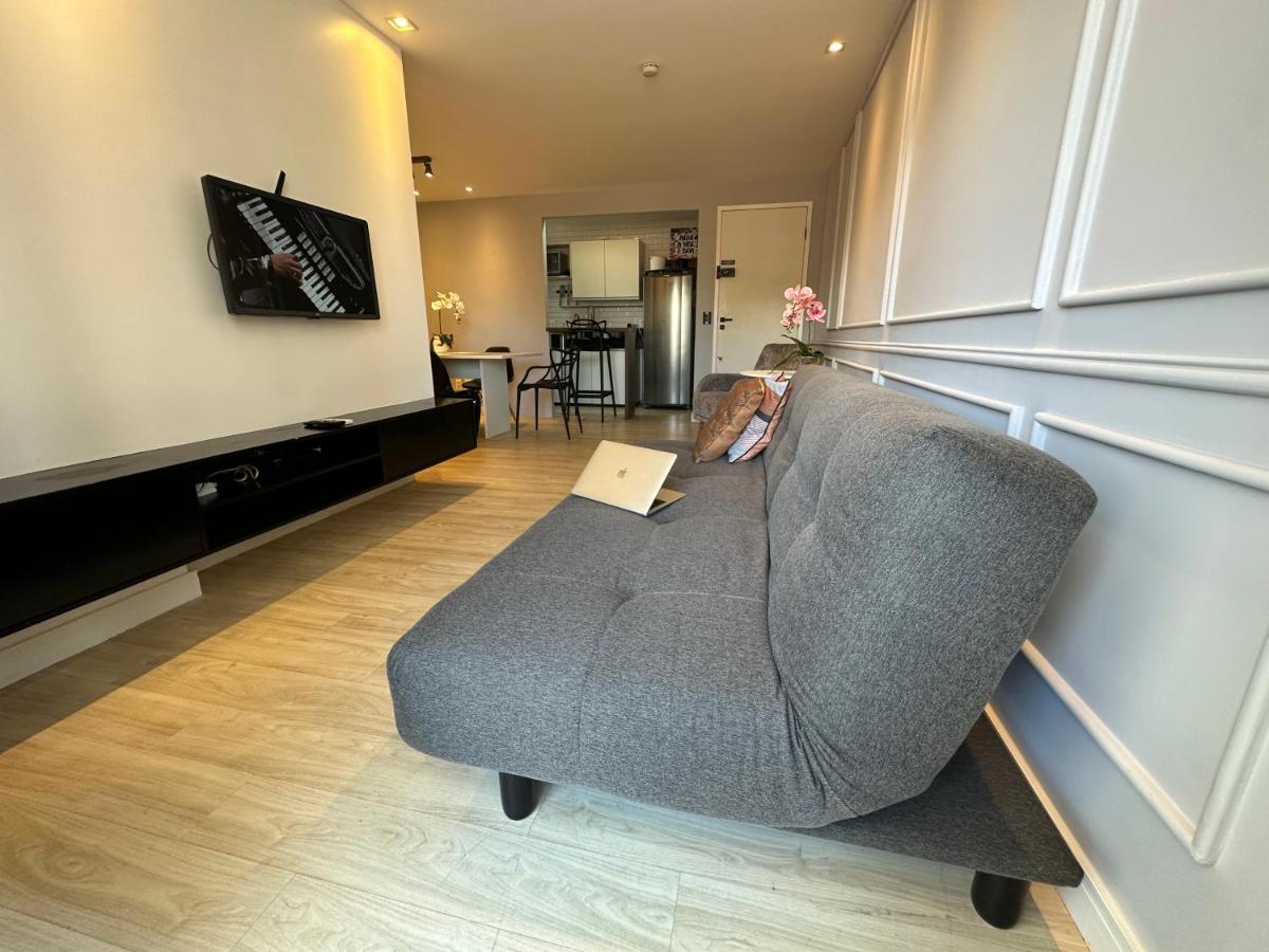 Chartres Charming Residence - Housity